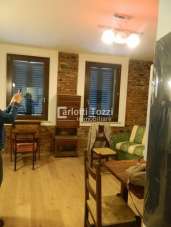 Vendita Quadrivani, Grosseto Vendita Quadrivani, Grosseto