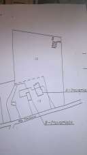 Vendita Altri immobili, Misano Adriatico