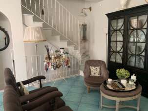 Venta Multivani, Pietrasanta