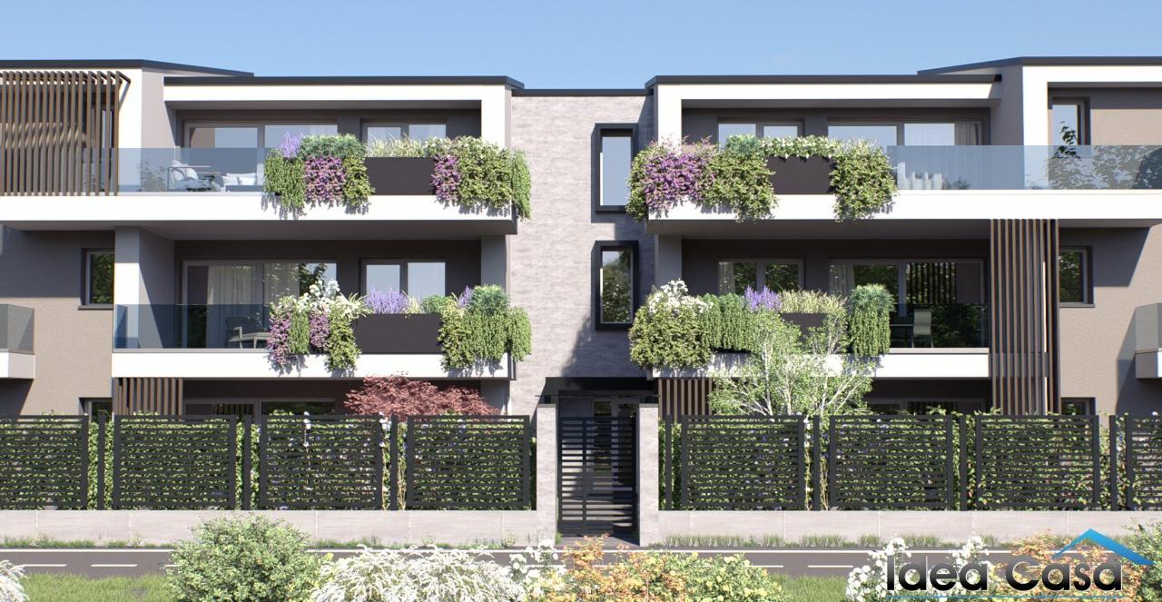 Vendita Trivani, Gorgonzola foto