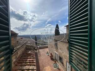 Vendita Altri immobili, Radda in Chianti