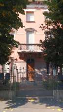 Vendita Bivani, Stradella