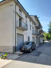 Vendita Quadrivani, Santa Maria della Versa