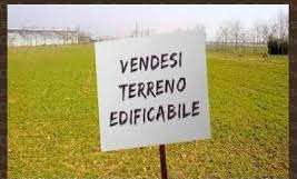 Vendita Case, Portalbera