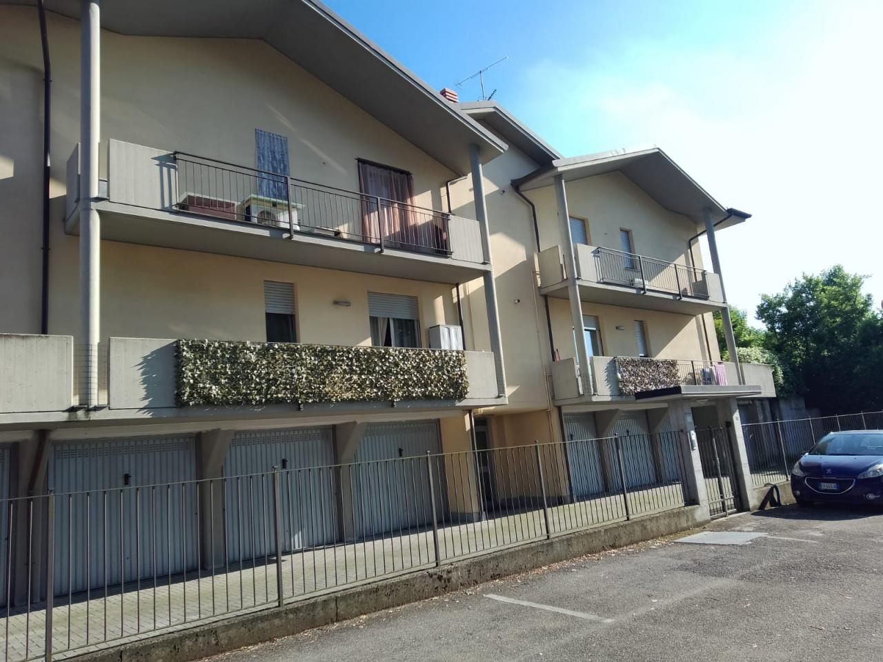 Vendita Bivani, Stradella foto