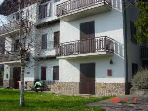 Vendita Trivani, Selvino Vendita Trivani, Selvino