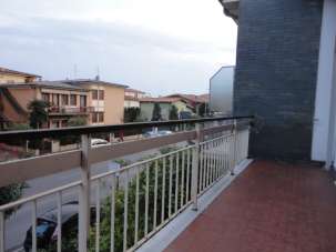 Venta Esavani, Viareggio Venta Esavani, Viareggio