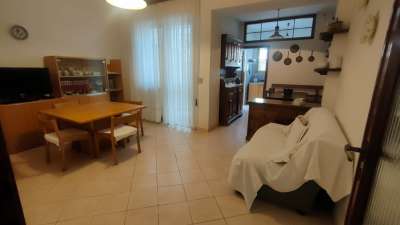 Venta Esavani, Viareggio Venta Esavani, Viareggio