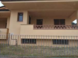 Vendita Multivani, Massarosa Vendita Multivani, Massarosa