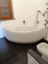 Vendita Multivani, Camaiore Vendita Multivani, Camaiore