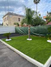 Renta Dos habitaciones, Somma Vesuviana Renta Dos habitaciones, Somma Vesuviana