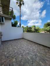 Affitto Bivani, Somma Vesuviana