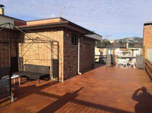 Affitto Quadrivani, Firenze Affitto Quadrivani, Firenze