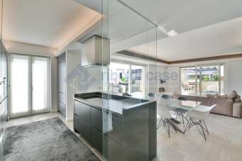 Vendita Quadrivani, Seregno