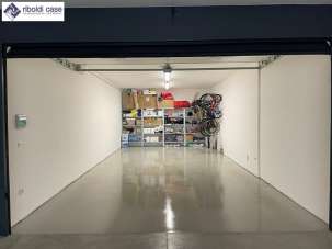 Vendita Monovano, Seregno