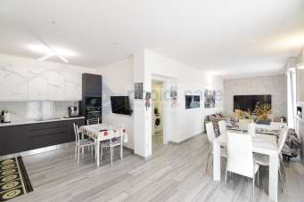 Vendita Trivani, Seregno Vendita Trivani, Seregno