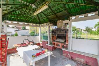 Venta Casas, Seregno