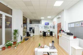 Vendita Monovano, Seregno Vendita Monovano, Seregno