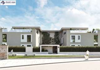 Vendita Quadrivani, Mariano Comense Vendita Quadrivani, Mariano Comense