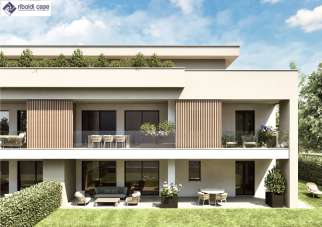 Vendita Quadrivani, Mariano Comense Vendita Quadrivani, Mariano Comense