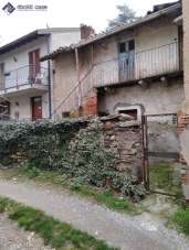 Vendita Trivani, Giussano