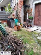 Vendita Trivani, Giussano