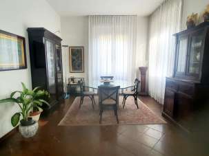 Vendita Pentavani, Prato