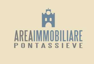 Vendita Eptavani, Firenze Vendita Eptavani, Firenze