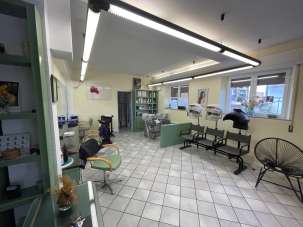 Renta Dos habitaciones, Monteriggioni