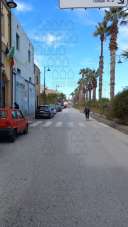 Vendita Bivani, Milazzo Vendita Bivani, Milazzo