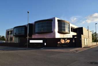 Vendita Multivani, Empoli Vendita Multivani, Empoli