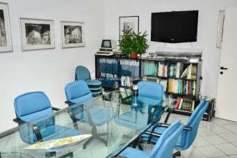 Affitto Monovano, Viareggio Affitto Monovano, Viareggio