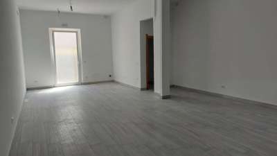 Affitto Monovano, Empoli Affitto Monovano, Empoli