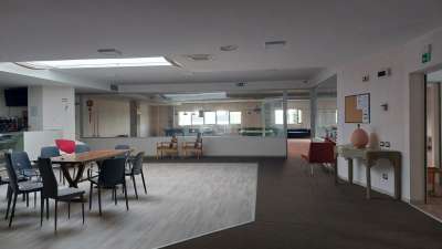 Vendita Ville, Empoli