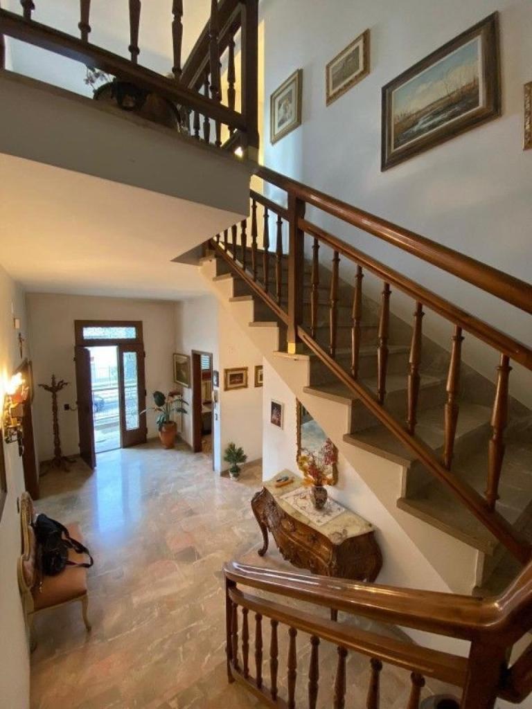 Vendita Eptavani, Empoli foto