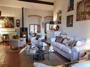 Venta Eptavani, Vicchio Venta Eptavani, Vicchio