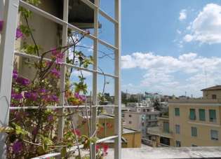 Vendita Pentavani, Roma Vendita Pentavani, Roma