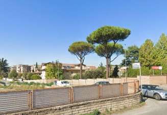 Vendita Trivani, Roma Vendita Trivani, Roma