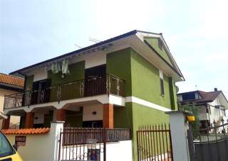 Vendita STABILE, Pomezia Vendita STABILE, Pomezia