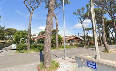 Vendita Quadrivani, Roma Vendita Quadrivani, Roma