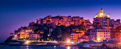 Vendita Locali commerciali, Imperia