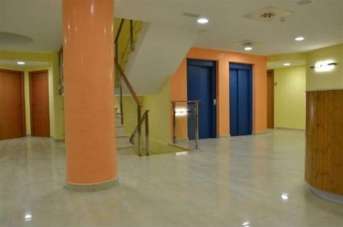 Vendita STABILE, Roma Vendita STABILE, Roma