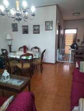 Vendita Ville, Follonica