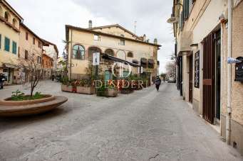 Affitto Bivani, Grosseto