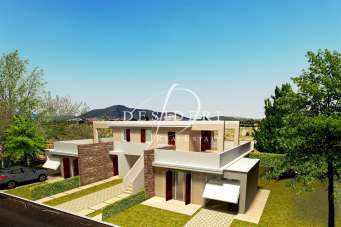 Venta Cuatro habitaciones, Grosseto Venta Cuatro habitaciones, Grosseto