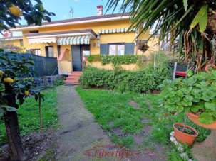 Vendita Pentavani, Massarosa Vendita Pentavani, Massarosa