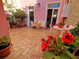 Venta Pentavani, Viareggio Venta Pentavani, Viareggio