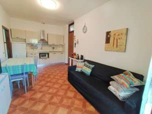 Affitto Trivani, Follonica