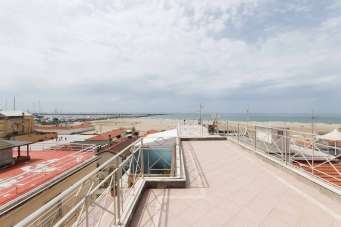 Venta Pentavani, Viareggio Venta Pentavani, Viareggio