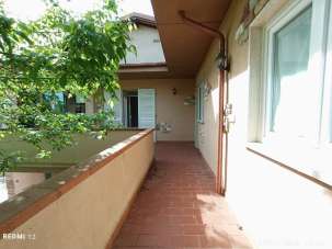 Vendita Eptavani, Camaiore Vendita Eptavani, Camaiore